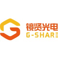 G-share Mirror Vietnam Co., Ltd logo - Similar company to Seemaxfan