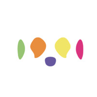 MIRKAT DIGITAL logo - Similar company to Sentido Creative Studio