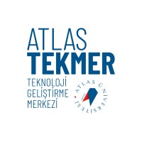 Atlas TEKMER A.Ş. logo - Similar company to Teknoloji Transferi Profesyonelleri Derneği