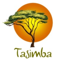 Tasimba, LLC