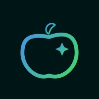 CaloriePal logo - Similar company to Cherrypick