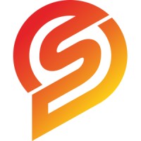 Squadbuy
