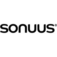 Sonuus Limited logo - Similar company to Carillon Audio Systems