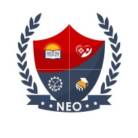 Neo Indian Institute of Hotel Management