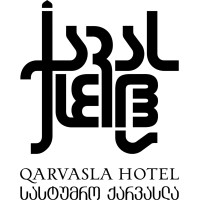 Qarvasla Hotel logo - Similar company to Takeflyers