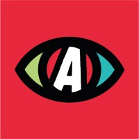 Impact Creators Amsterdam logo - Similar company to Serve The City Young