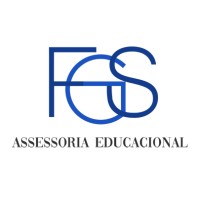 FGS Assessoria Educacional logo - Similar company to Analysis Centro Educacional E Treinamentos