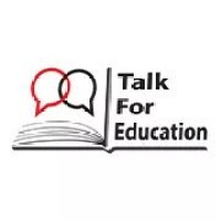Talk For Education - TFE logo - Similar company to Accelerated
