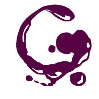 Rede Gourmet BH logo - Similar company to Efa Alimentação