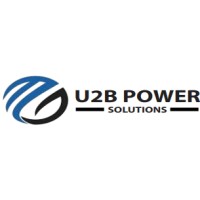 U2B Power Solutions