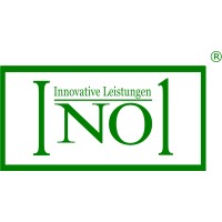 INOL GmbH logo - Similar company to Vivavolt