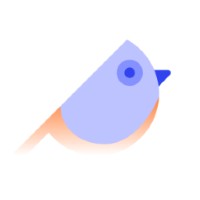 Prondo logo - Similar company to Propsimplify