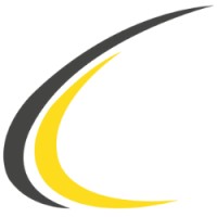 Carmona Mendoza - Asesores Contables y Financieros logo - Similar company to Global Cert Academy