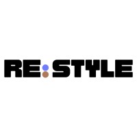 RE:STYLE RENTAL PTY LTD logo - Similar company to Restyle