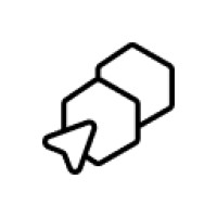 Turbo Variable logo - Similar company to Smartdesign.Camp