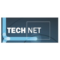 TECH NET Tage logo - Similar company to Curchod-Tools
