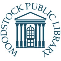 Woodstock Public Library - Ontario