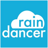 Raindancer - smart irrigation management logo - Similar company to Sts Formtechnik Gmbh