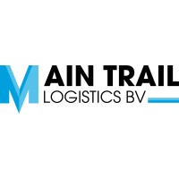 Main Trail Logistics logo - Similar company to Alba Consulting