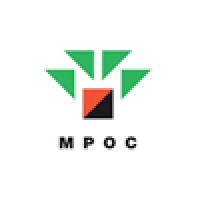 Malaysian Palm Oil Council (MPOC Cairo) logo - Similar company to Gapki Ipoa