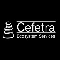 Cefetra Ecosystem Services logo - Similar company to Cefetra Premium Oils