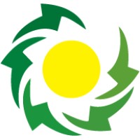 SOLAR KITS FOR CHANGE logo - Similar company to Suncoast Communications