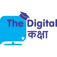 THE DIGITAL KAKSHA logo - Similar company to Trring Me | Omnichannel Solutions