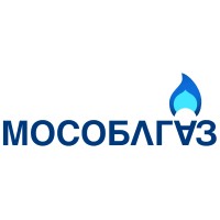 АО 