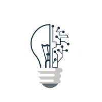 BMSCE IEEE PES and Sensors Council logo - Similar company to Elsoc Bmsce