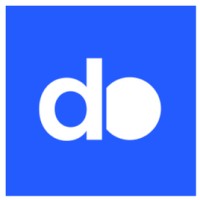 DataOrb logo - Similar company to Codelab Technologies