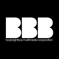 BoyBrightBoy Multimedia Corporation logo - Similar company to Altiam Digital