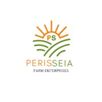 Perisseia Farm Enterprises logo - Similar company to Integra Group