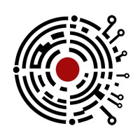 Technotime Business Solutions logo - Similar company to Zilla