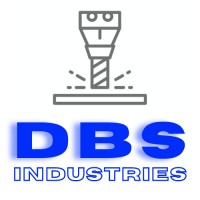 DBS INDUSTRIES logo - Similar company to Dbs Industries Limited