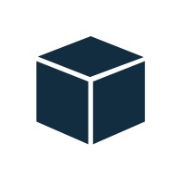PixelMechanics | The e-Business Enablers logo - Similar company to Pixel Mechanics