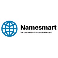 NameSmart.org logo - Similar company to Skyborne Staffing & Recruiting