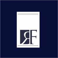 Rocha & Filzek Advogados Associados
