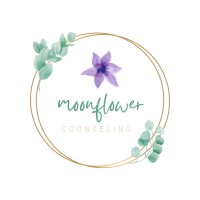 Moonflower Counseling, Llc
