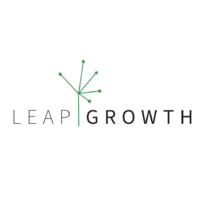 Leap Growth logo - Similar company to Leap Learning