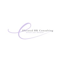 Elevated HR Consulting, LLC logo - Similar company to Logos