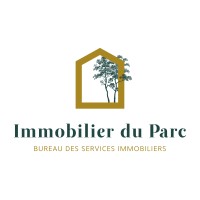 Immobilier du Parc