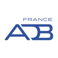 France ADB logo - Similar company to Bootcamp Effervescence