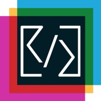 shift() logo - Similar company to Envizion Consulting Llc