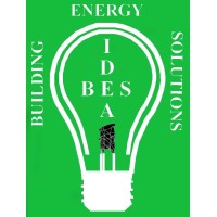 Building Energy Solutions 