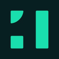 OneSource logo - Similar company to Nft Protocol (Nft.Org)
