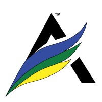 Agile Growth Hackers logo - Similar company to Zonbase