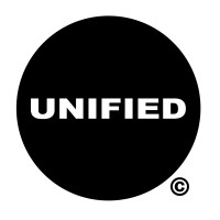 UNIFIED PARTNERS logo - Similar company to Sekas Homes Ltd