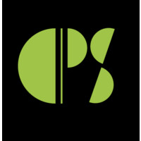 Complete Print Solutions Limited