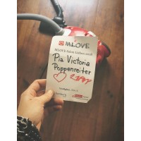 21PVP Invest logo - Similar company to Easypeace