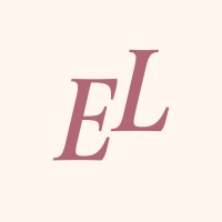 Elen Larcebeau logo - Similar company to Adgency Experts - L'Agence Conseil En Choix D'Experts